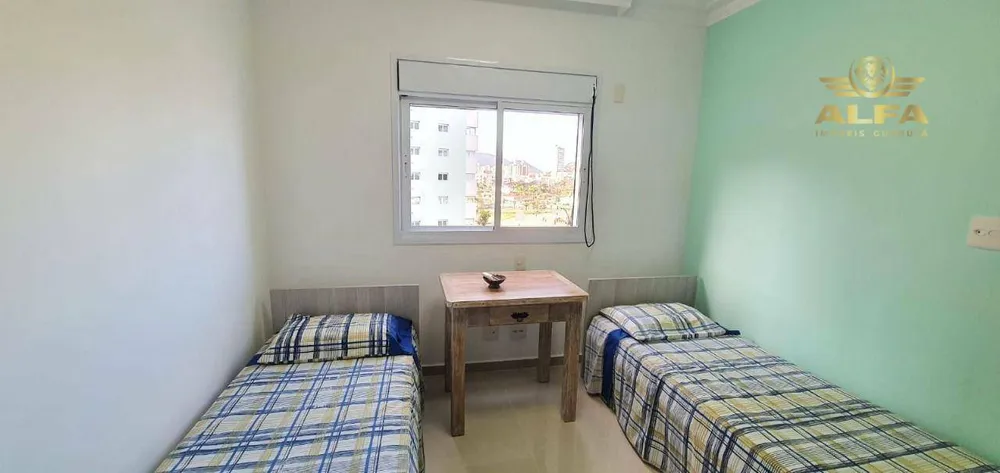 Apartamento, 4 quartos, 206 m² - Foto 13