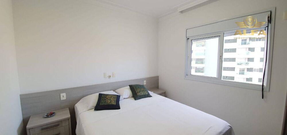 Apartamento, 4 quartos, 206 m² - Foto 8