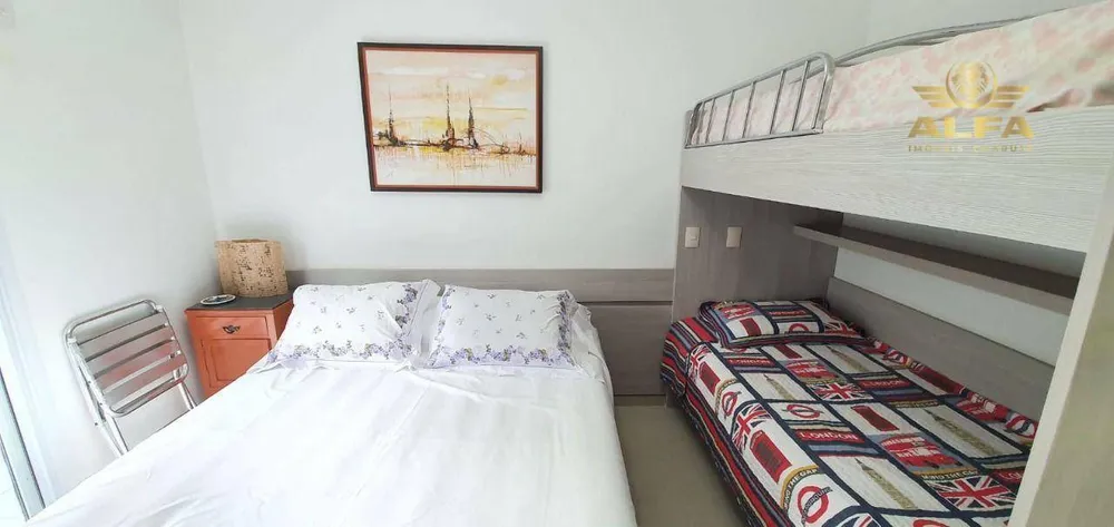Apartamento, 4 quartos, 206 m² - Foto 16