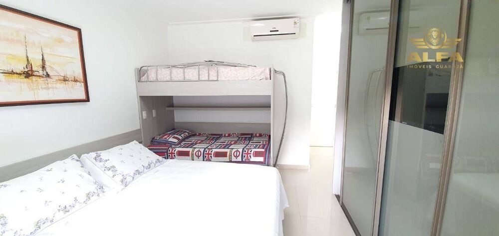 Apartamento, 4 quartos, 206 m² - Foto 10