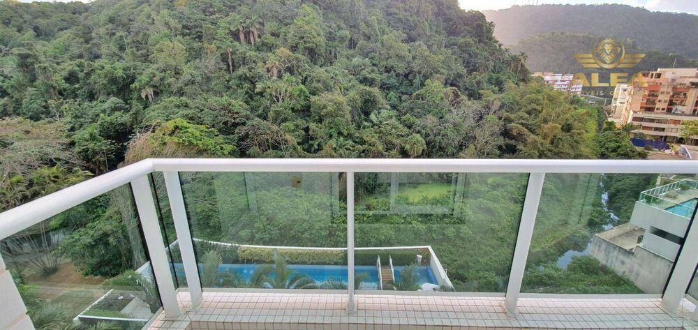 Apartamento, 4 quartos, 206 m² - Foto 11