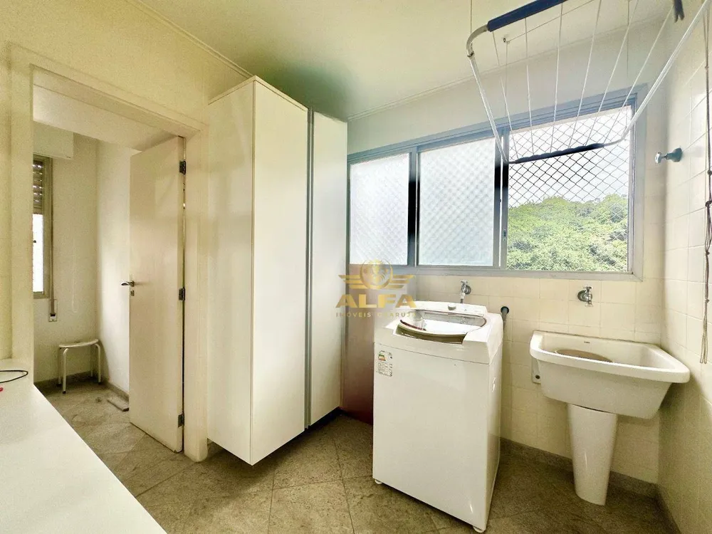 Apartamento, 3 quartos, 140 m² - Foto 10