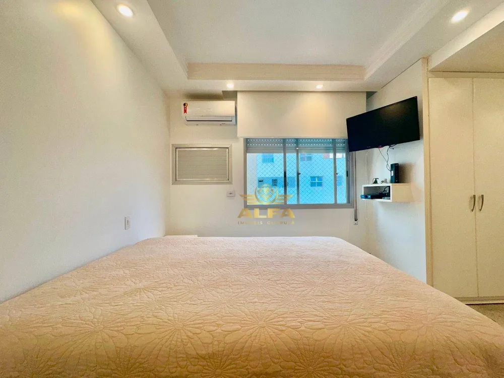 Apartamento, 3 quartos, 140 m² - Foto 7