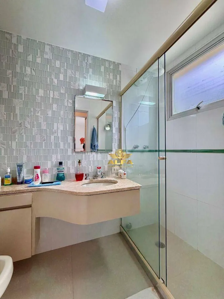 Apartamento, 3 quartos, 156 m² - Foto 10