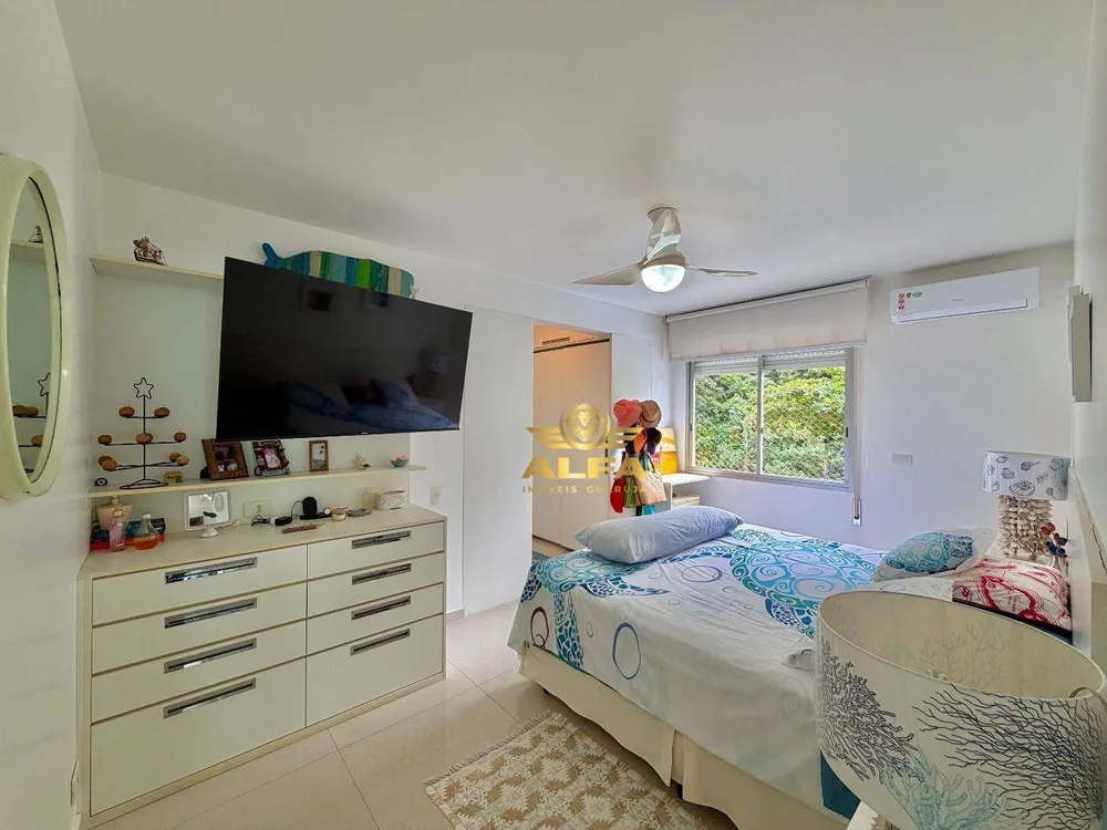 Apartamento, 3 quartos, 156 m² - Foto 8