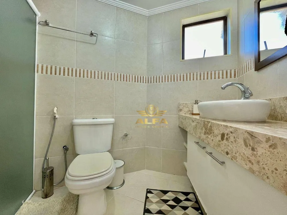 Apartamento, 2 quartos, 93 m² - Foto 5