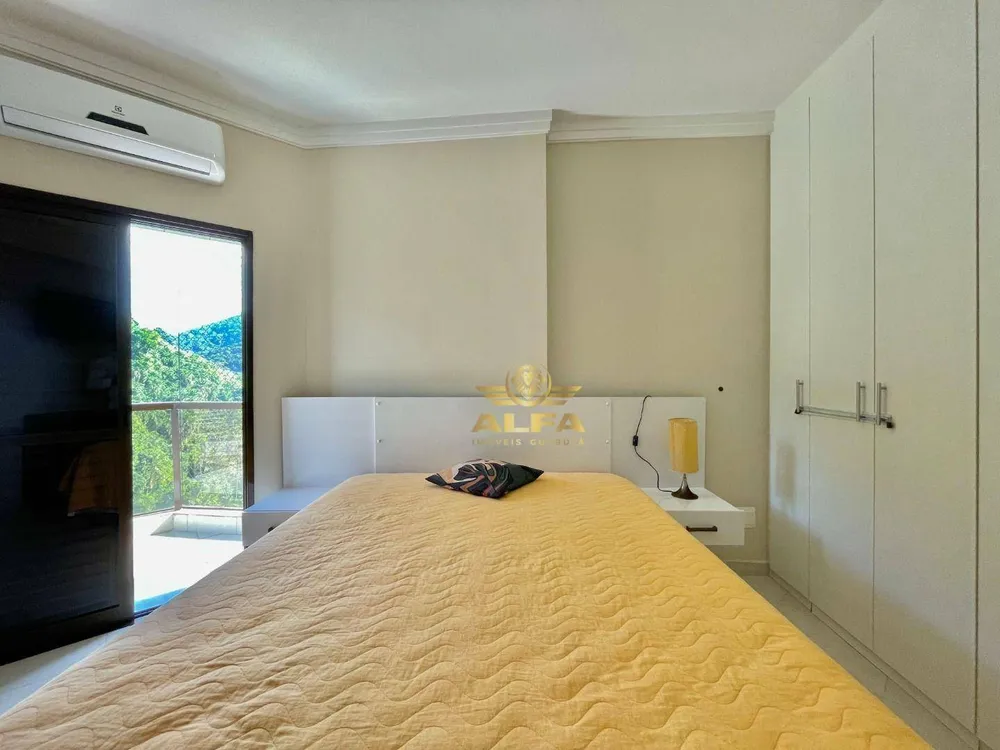 Apartamento, 2 quartos, 93 m² - Foto 4