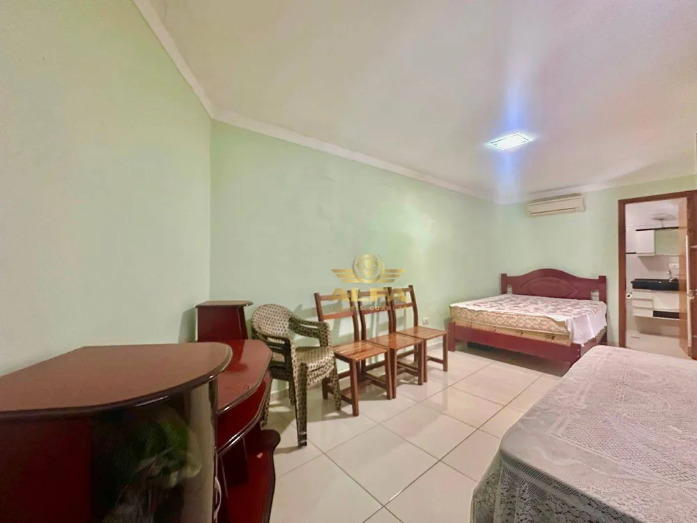 Casa, 5 quartos, 297 m² - Foto 5