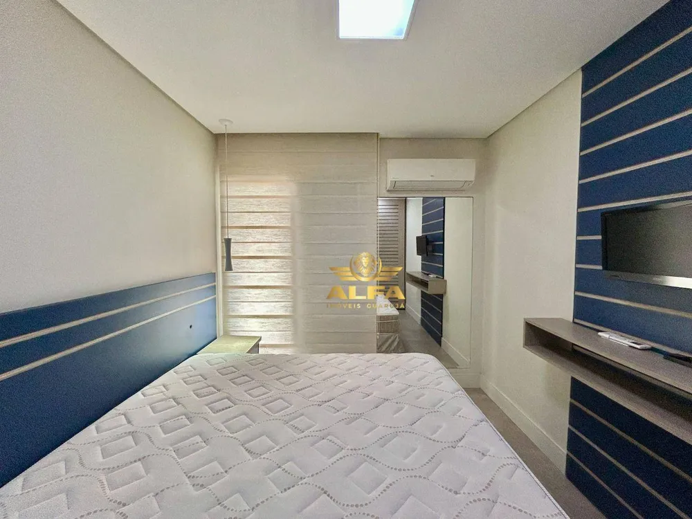Apartamento, 1 quarto, 44 m² - Foto 7