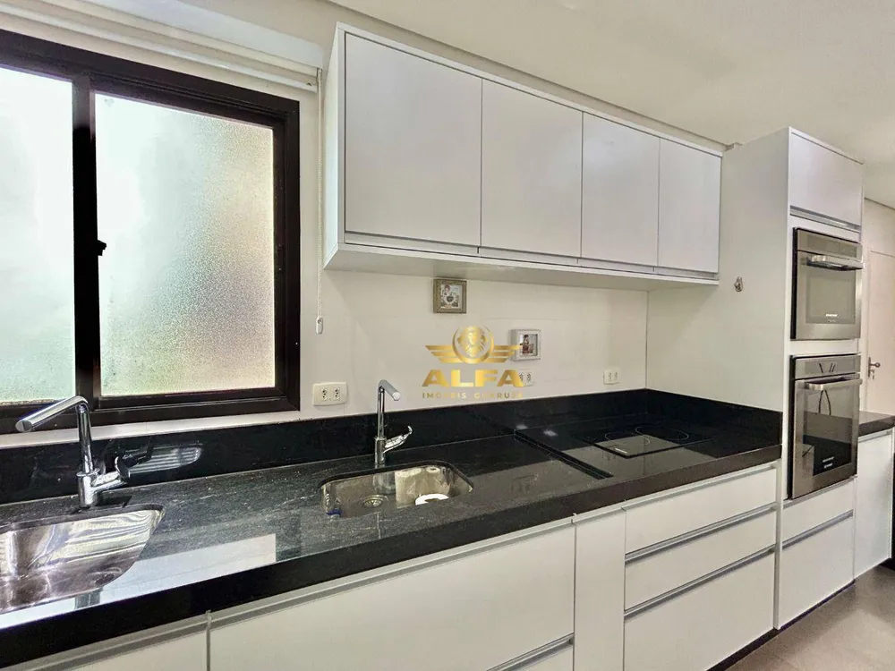 Apartamento, 1 quarto, 44 m² - Foto 5