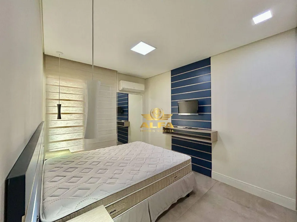 Apartamento, 1 quarto, 44 m² - Foto 6
