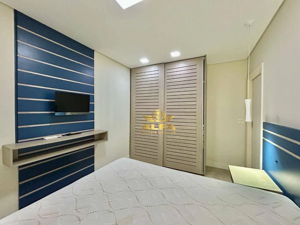Apartamento, 1 quarto, 44 m² - Foto 6