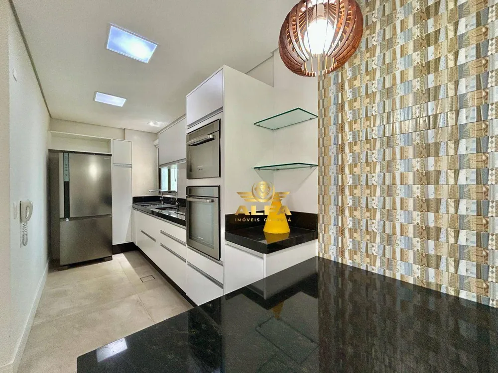 Apartamento, 1 quarto, 44 m² - Foto 9