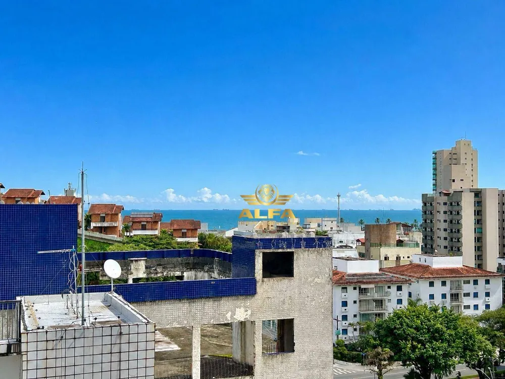 Apartamento, 1 quarto, 44 m² - Foto 2