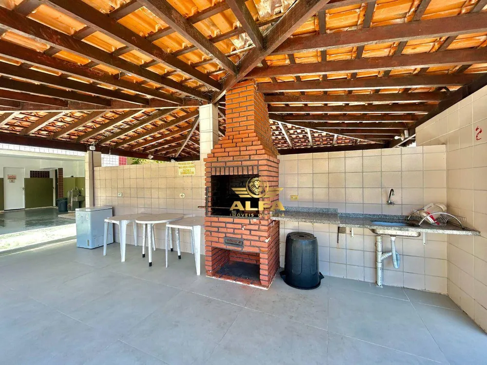 Apartamento, 1 quarto, 44 m² - Foto 8