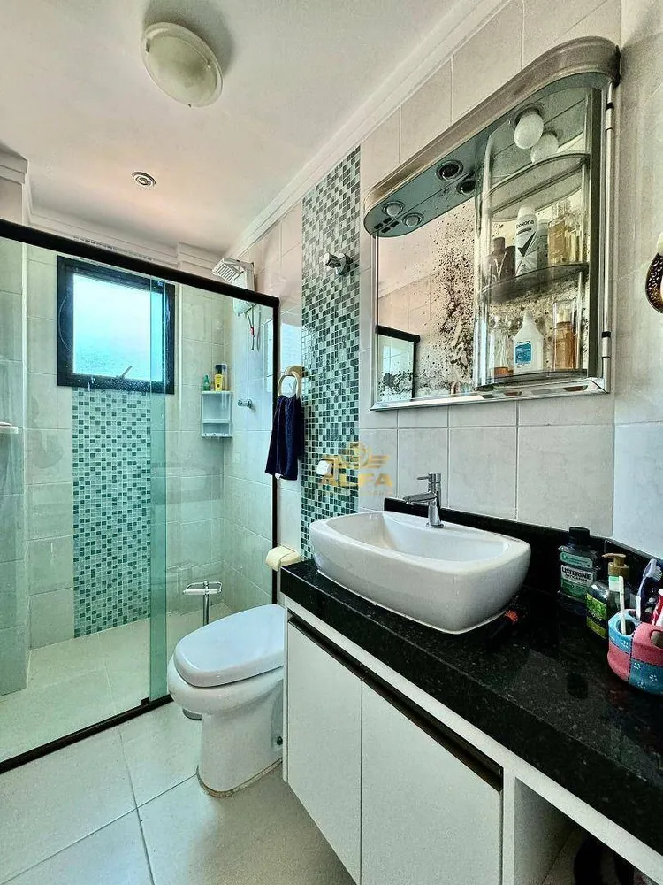 Apartamento, 3 quartos, 85 m² - Foto 3