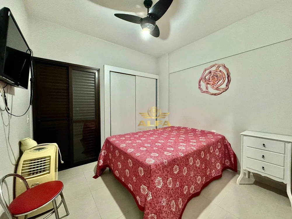 Apartamento, 3 quartos, 85 m² - Foto 6