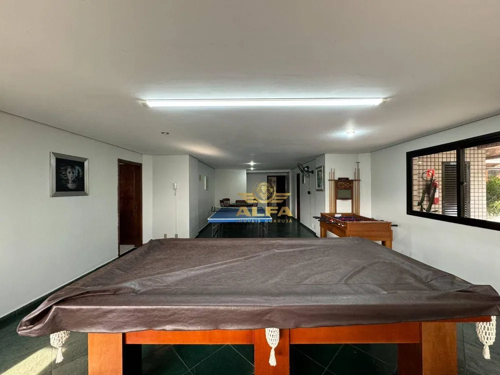 Apartamento, 3 quartos, 85 m² - Foto 1