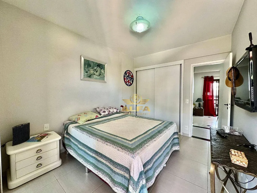 Apartamento, 3 quartos, 85 m² - Foto 3