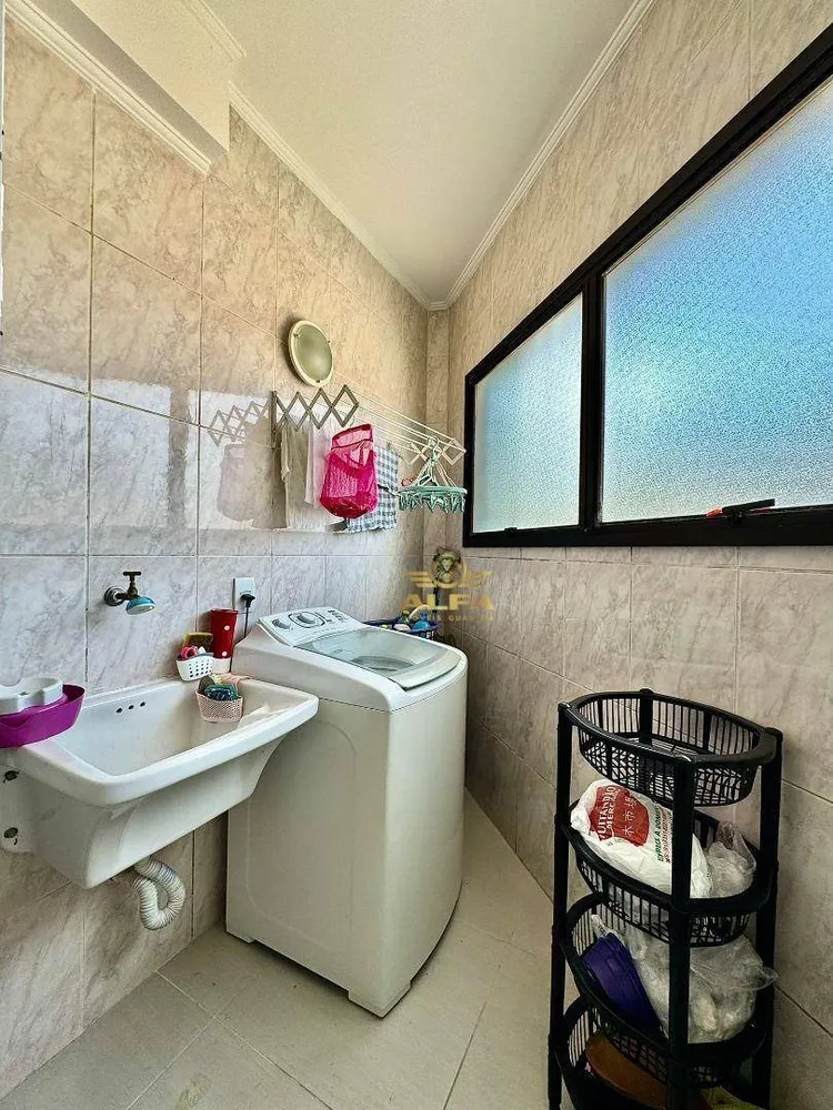 Apartamento, 3 quartos, 85 m² - Foto 4