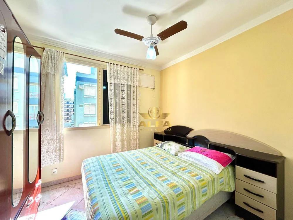 Apartamento, 2 quartos, 70 m² - Foto 8