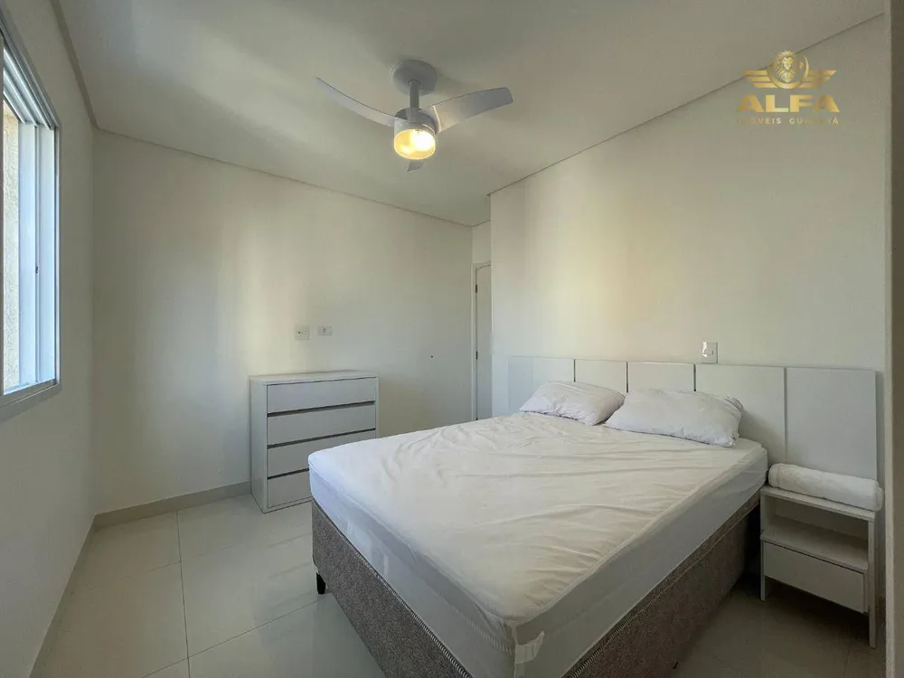 Apartamento, 3 quartos, 135 m² - Foto 6