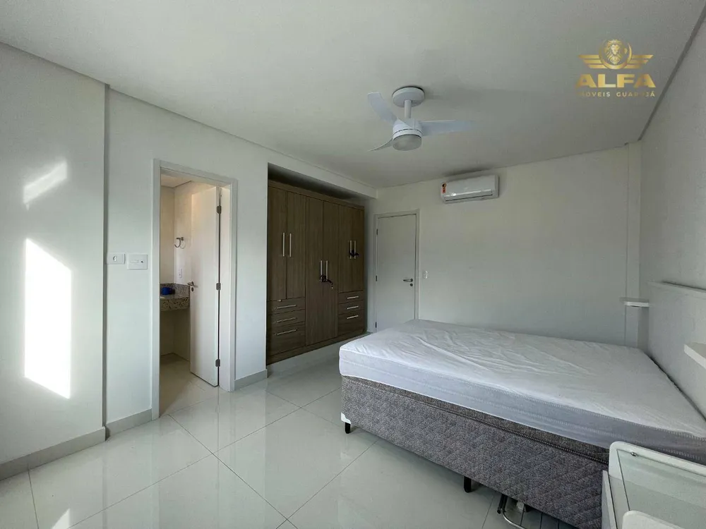 Apartamento, 3 quartos, 135 m² - Foto 5