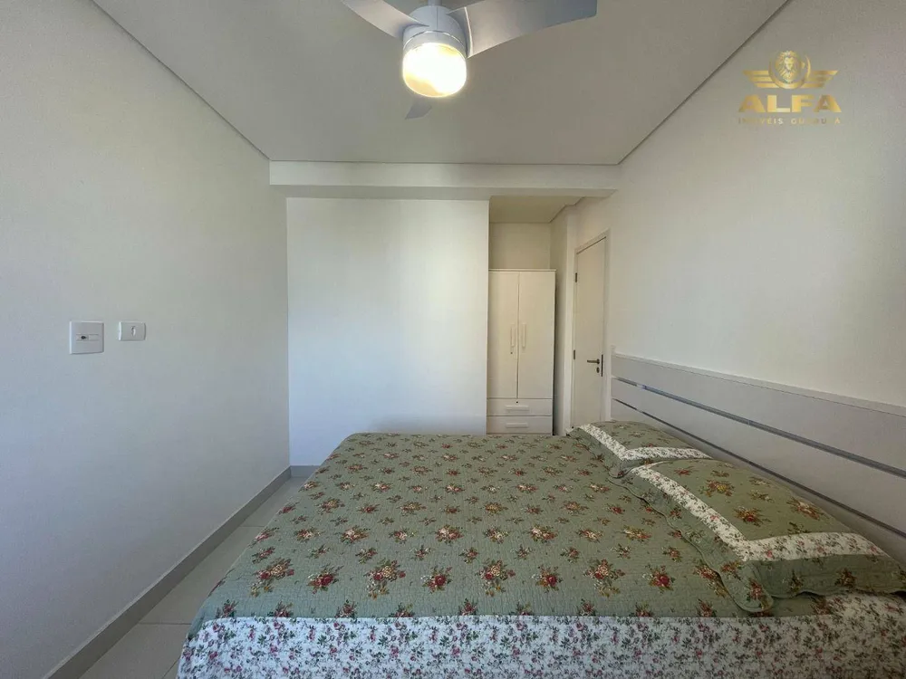 Apartamento, 3 quartos, 135 m² - Foto 7