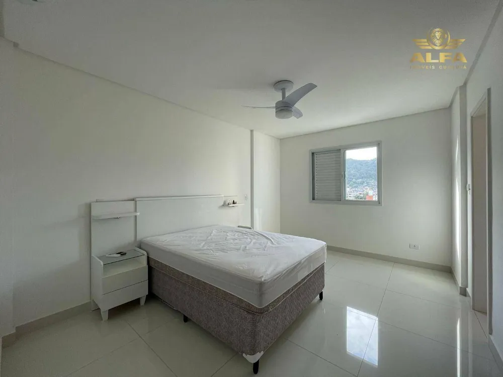 Apartamento, 3 quartos, 135 m² - Foto 4