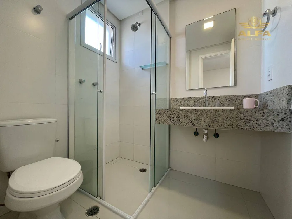 Apartamento, 3 quartos, 135 m² - Foto 8