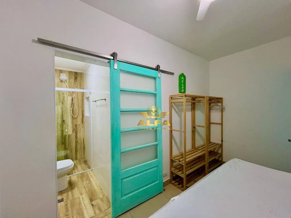 Apartamento, 3 quartos, 90 m² - Foto 1