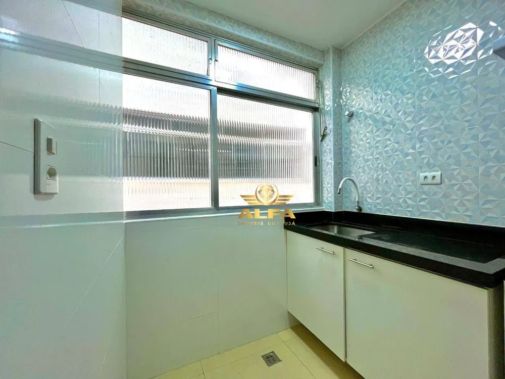 Apartamento, 3 quartos, 90 m² - Foto 8