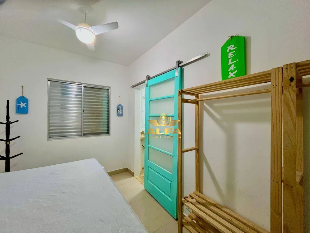 Apartamento, 3 quartos, 90 m² - Foto 5