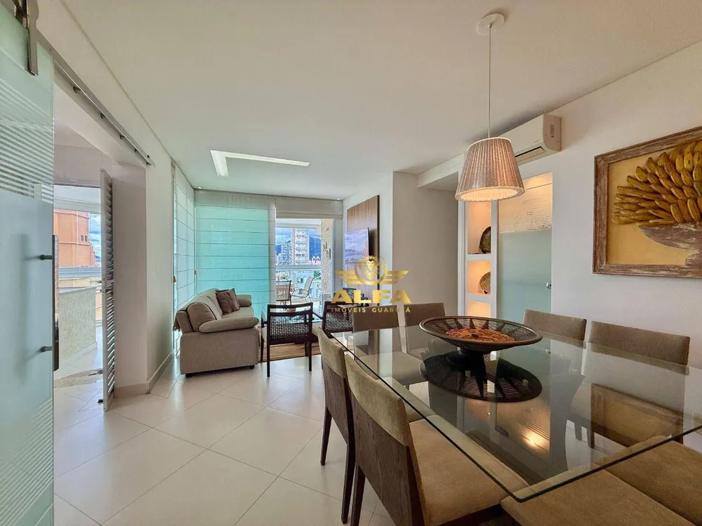 Apartamento, 3 quartos, 120 m² - Foto 10