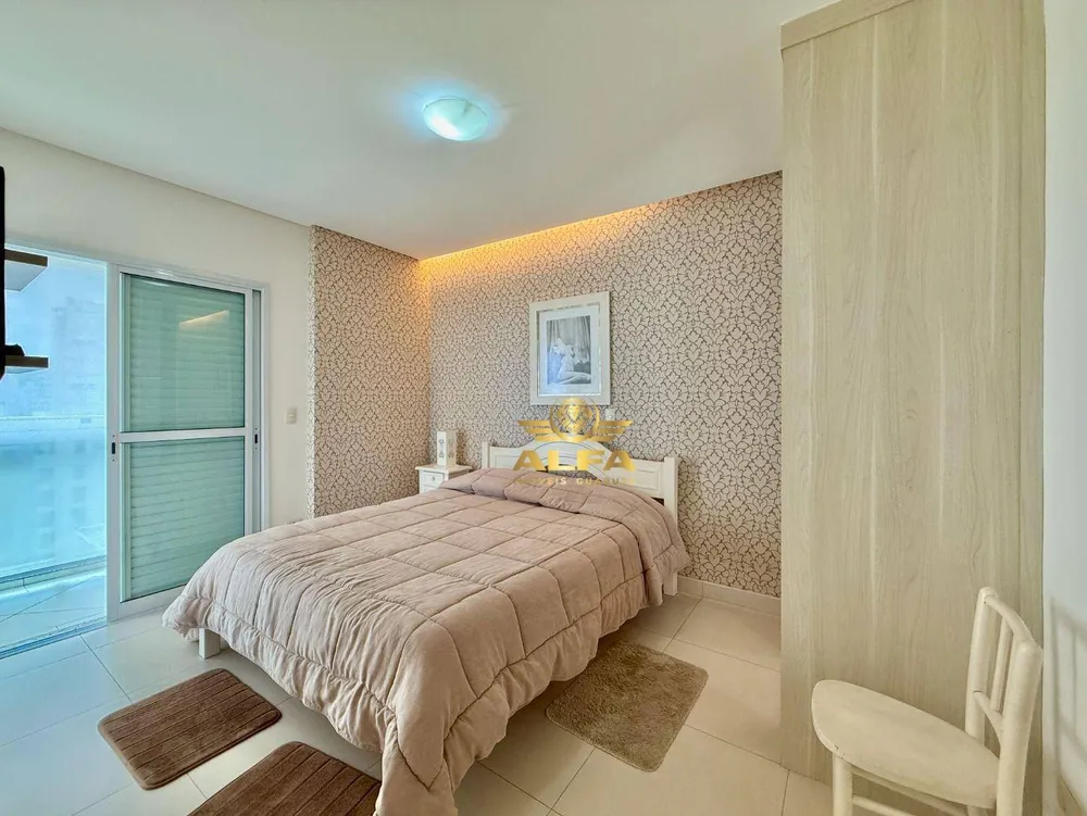 Apartamento, 3 quartos, 120 m² - Foto 12