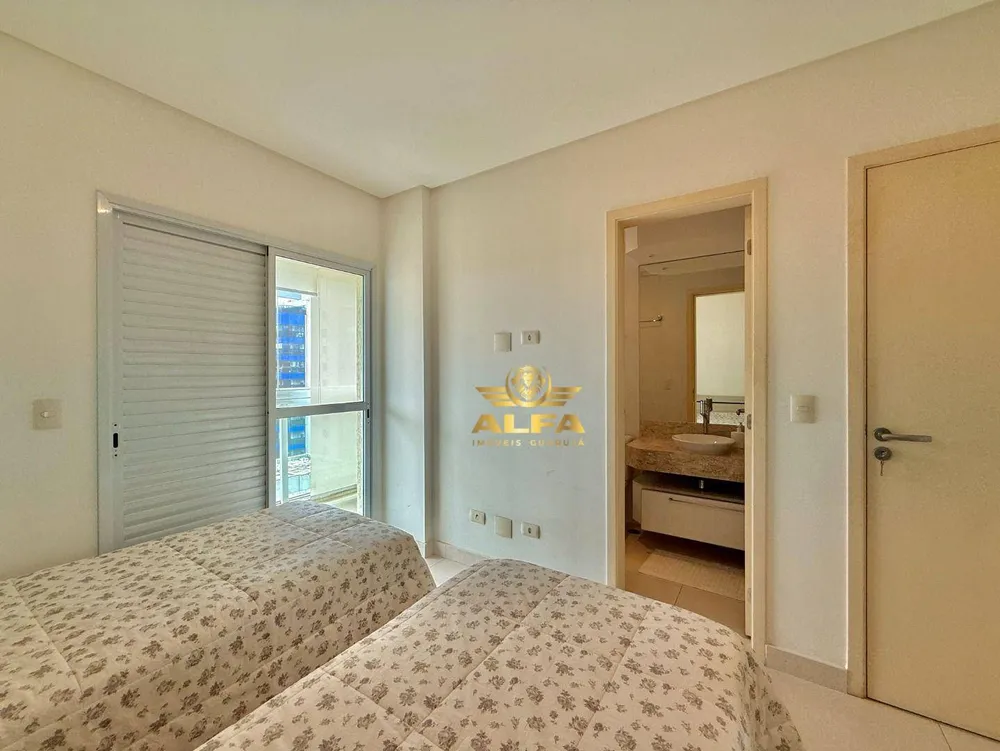 Apartamento, 3 quartos, 120 m² - Foto 9