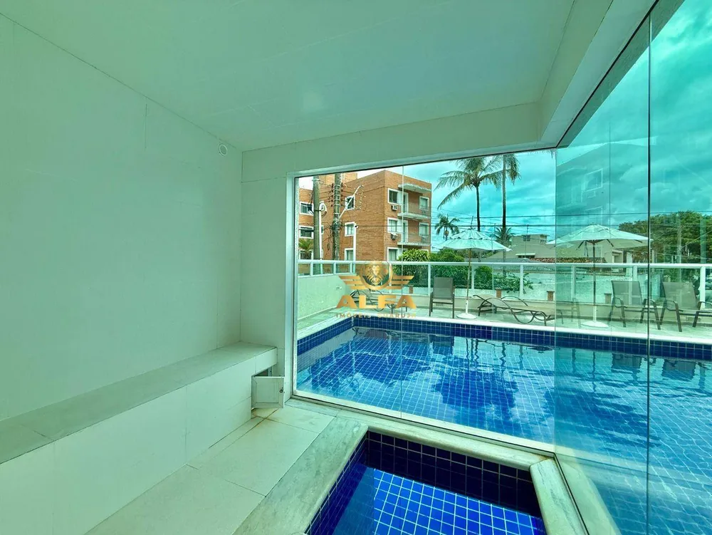 Apartamento, 3 quartos, 120 m² - Foto 11