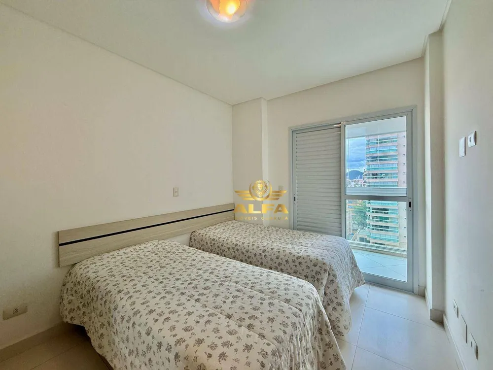 Apartamento, 3 quartos, 120 m² - Foto 10