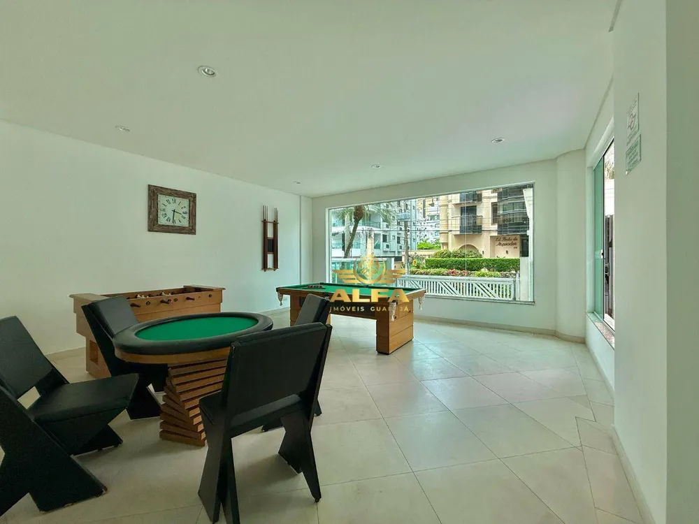 Apartamento, 3 quartos, 120 m² - Foto 13