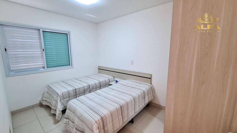 Apartamento à venda com 3 quartos, 130m² - Foto 5