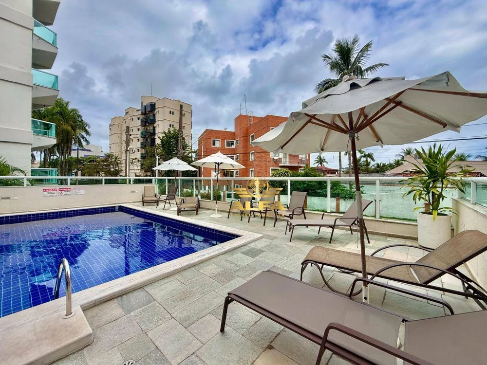 Apartamento, 3 quartos, 120 m² - Foto 14