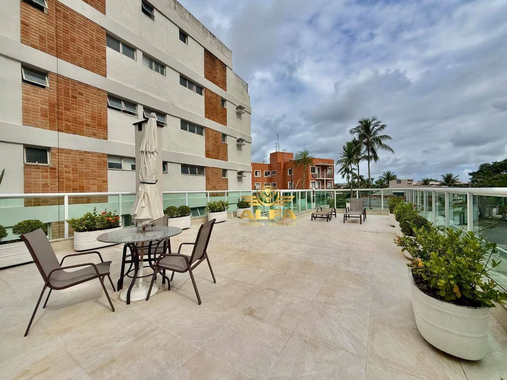Apartamento, 3 quartos, 120 m² - Foto 16