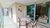 Apartamento, 3 quartos, 130 m² - Foto 3