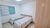 Apartamento, 3 quartos, 130 m² - Foto 5