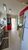 Apartamento, 3 quartos, 130 m² - Foto 8