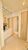 Apartamento, 3 quartos, 130 m² - Foto 4