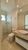 Apartamento, 3 quartos, 130 m² - Foto 6