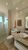 Apartamento, 3 quartos, 130 m² - Foto 7