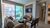 Apartamento, 3 quartos, 130 m² - Foto 2