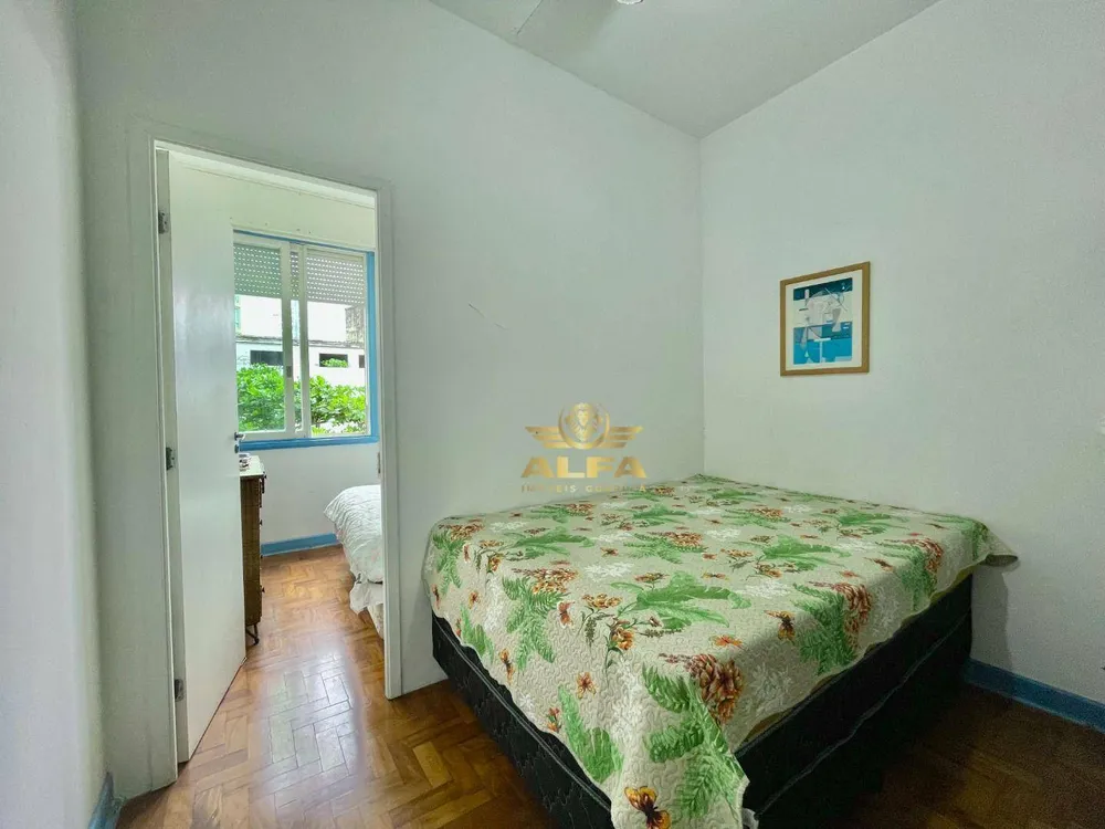 Apartamento, 2 quartos, 98 m² - Foto 8
